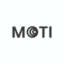 Moti