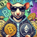 ReleaseDRats
