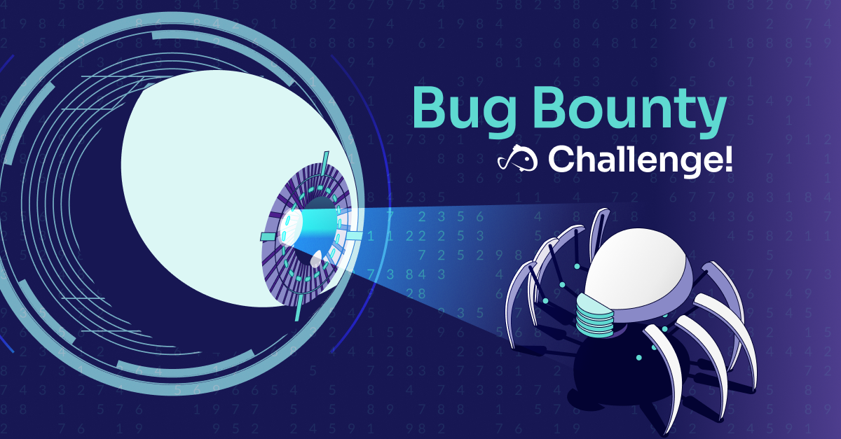 Cypherpunk Revolution: Securing Innovation with Bug Bounties And How You Can Help!