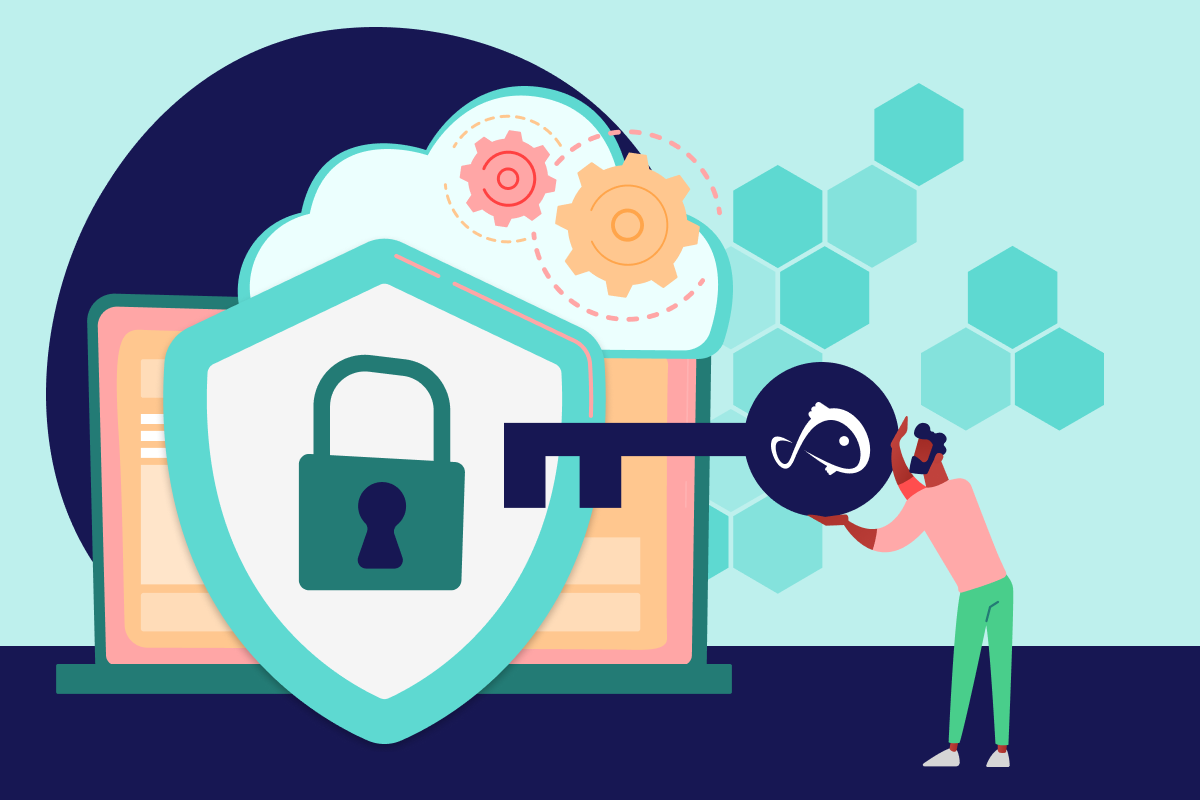 Empowerment through Access