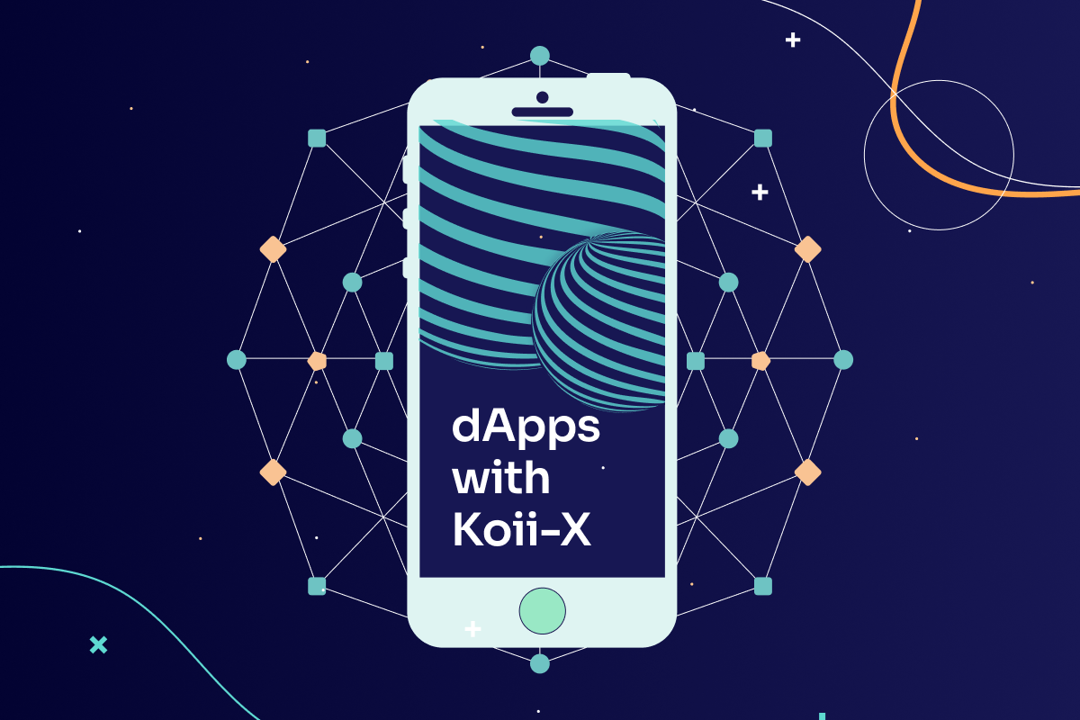 Deploying your Koii-X template with Spheron