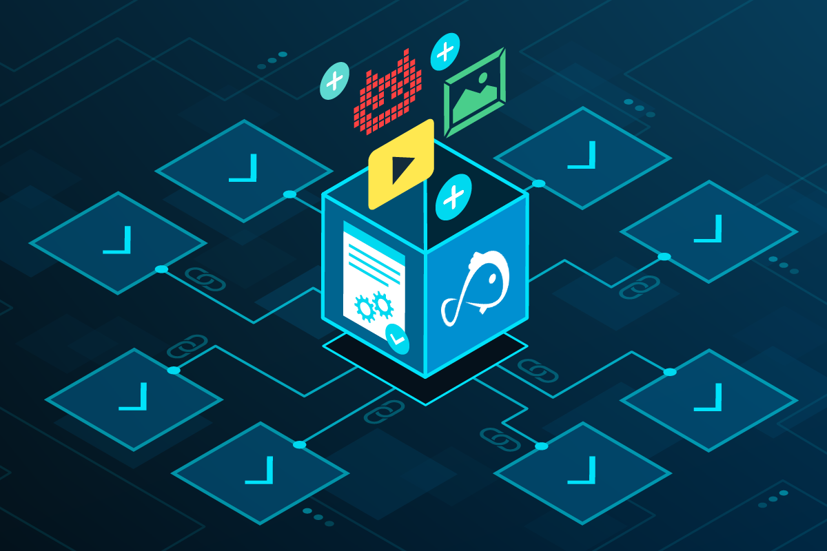 Finnie: The Browser Extension Tutorial