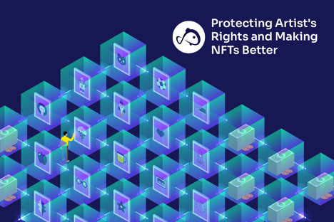 #Koiicares Contest Recap