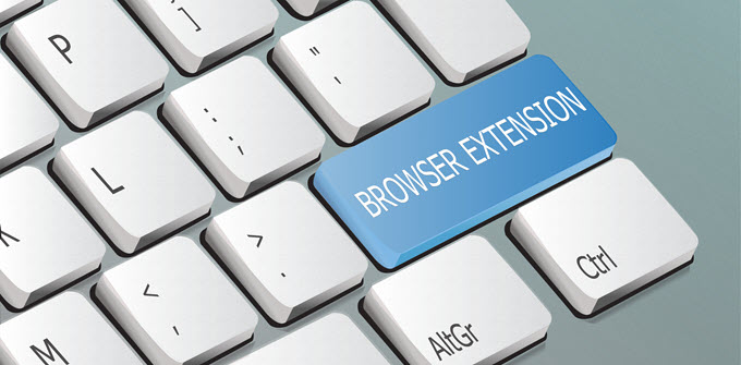 How to install the Koii Extension in Chrome