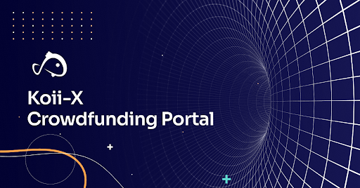 Build the Decentralized App of Your Dreams With Koii-X