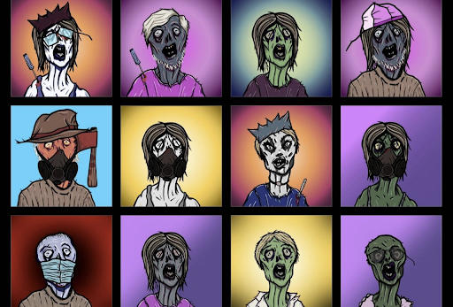 Koii DIDs: Full User Autonomy in an Open Web3